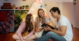 whatutalkingboutwillis com