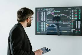 financeboar com