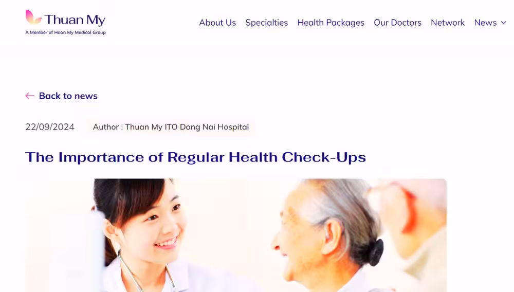 Health 